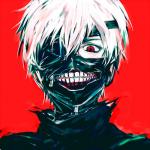 Dearik