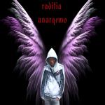 anarq