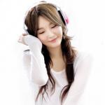 CDewi