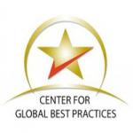 cgbpgroup