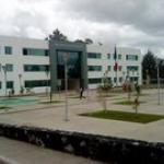 Juan_Carlos_Munive_Buendia