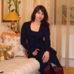 Tatiana_Captari