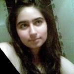 Jessie_Basu