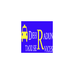 dehraduntaxi