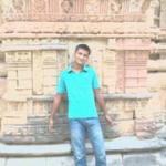 Hardik_Vyas