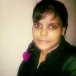 Rewa_Kheta