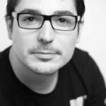 Lluis_Gerard