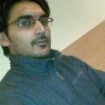 Neeraj_Jaggi