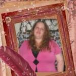 Kimberly_Spencer