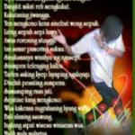 Gendenk_Dot_Cog