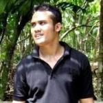 Marzuki_Seuno