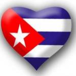Cubamas_Sitio