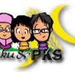 Dpc_Pks_Lawang