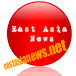 eastasianews
