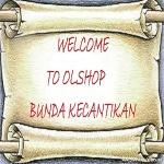 bundaanitata