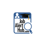 Freejobalerthub