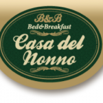 bebcasadelnonno