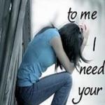 Shariq_Ahmad