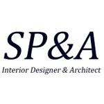 sudhirpawarassociates1
