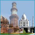 Golden_Triangle_Tour