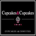 CupcakesyCupcakes