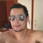 Daniel_Felipe