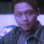 Aman_Banar_Pinanya