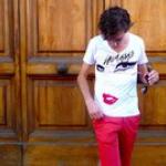 David_J_Giachino
