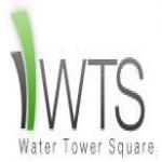 wtswilliamsport