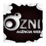 ozniagenciaweb