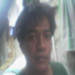yantotv