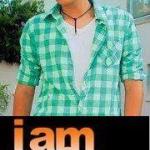 Kunal_Meena