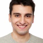 brianserna