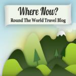 WhereNow