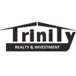 Trinityrealty