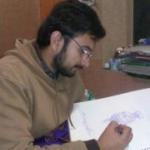 Ghufran_Ali_Quresh