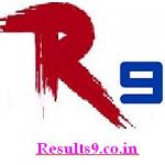 results9