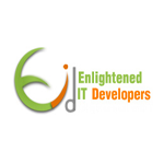 enlighteneditmagento