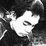 Zahir_Aenk