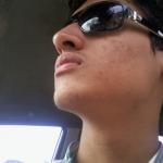 siddz05