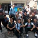 Linggar_Setiawan_N