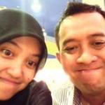 Andik_Hadi_Mustika