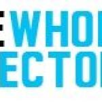 wholesalerssuppliers