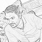 Muhammad_Yasir