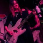 Bec_Wolfers