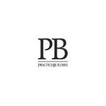 practicebuilders