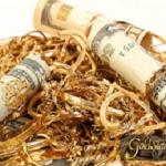 nygoldcashers