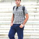 Abhishek_Dey