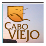 caboviejo
