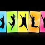 Shashaout_Loud